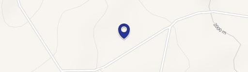 Turnkey Equestrian Ranch Homesite