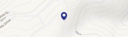 Heber Springs Residential Lot