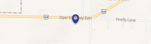 26.72 Acres Mixed-Use Land