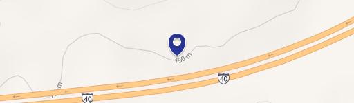 Versatile Land with I-40 Frontage