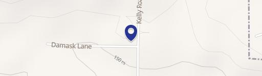 Residential Land in Alma, Arkansas