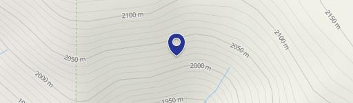 Caliente Land/Lot For Sale