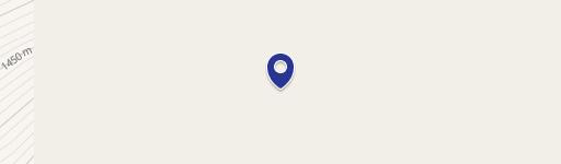 Caliente Land Parcel For Sale