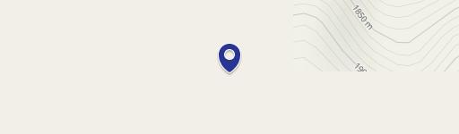 Caliente Land Parcel For Sale