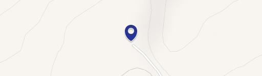 Lamar, AR Land For Sale