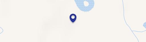 Land, Smithfield, NC