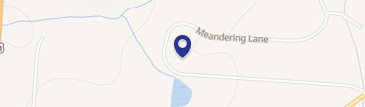 LAND - Lincolnton, NC