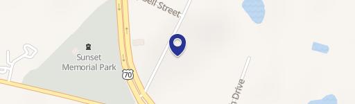Land, Smithfield, NC