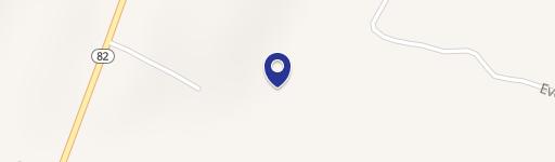 Vacant Land, Vian, OK