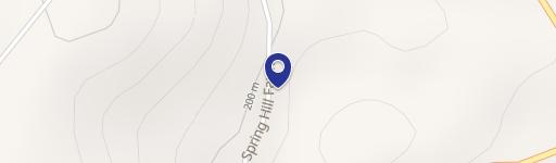 Turn-Key Arkansas Hospitality Investment