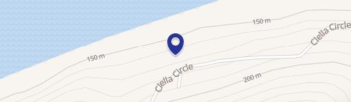 Lakefront Land Parcel