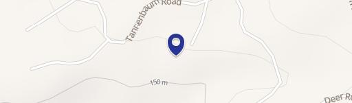 LAND - Drasco, AR