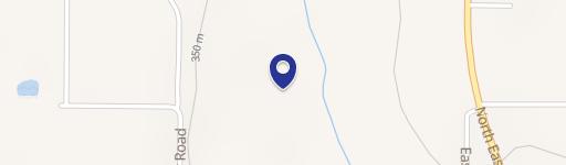 Residential Land in Exclusive Neighborhood