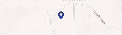 Residential Land in Drasco, AR