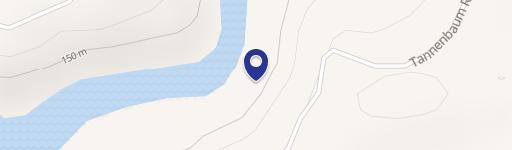 Drasco, AR Land For Sale