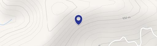 Scenic Land in Newfound, Canton