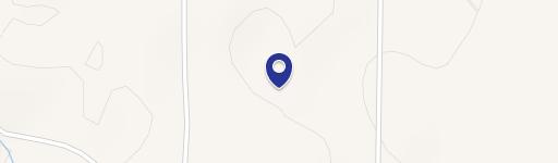 Level Ranch Land Parcel