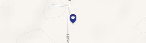 Land, Kenly, NC