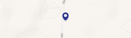 Land, Kenly, NC