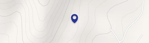 20 Acres Prime Land