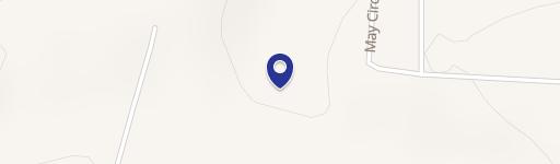 Greers Ferry Subdivision Lot