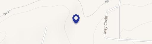 Greers Ferry Subdivision Lot