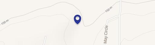 Greers Ferry Subdivision Lakefront Lot