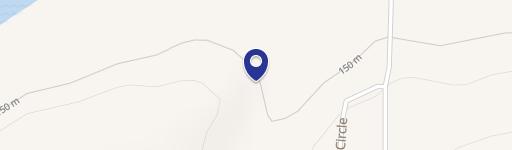 Greers Ferry Subdivision Lot