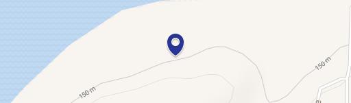 Greers Ferry Subdivision Lot