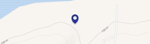 Greers Ferry Subdivision Lakefront Lot