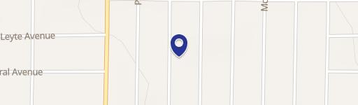 Residential Lot in Ridgecrest Heights