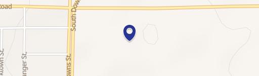 Residential Land in Ridgecrest, CA