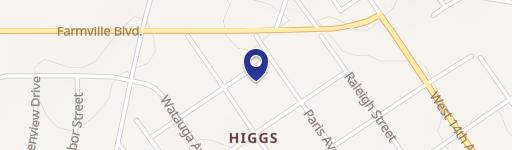 Greenville Multifamily Investment Opportunity