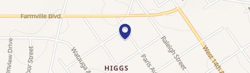 Greenville Multifamily Investment Opportunity