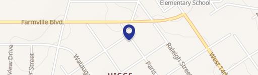 Greenville Multifamily Investment Opportunity