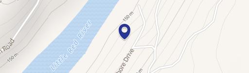 Lakefront Residential Lot in Greers