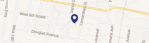 Greenville Multifamily Investment Opportunity