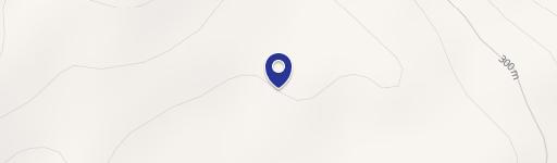 LAND - Drasco, AR