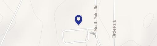Sweetwater Land for Dream Home