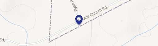 Commercial Zoned Land with Timber