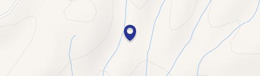 Paso Robles Land Opportunity