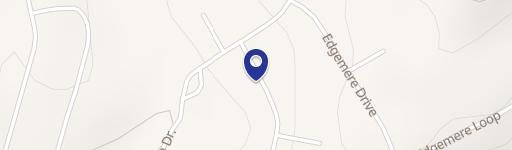 Fairfield Bay Residential Lot