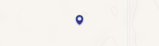 Vacant Land Parcel