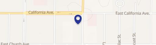 Remodeled Duplex in Ridgecrest, CA
