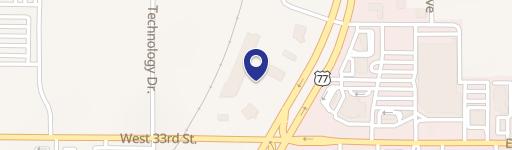 3209 Broadway, Unit 231, Edmond, OK 73013