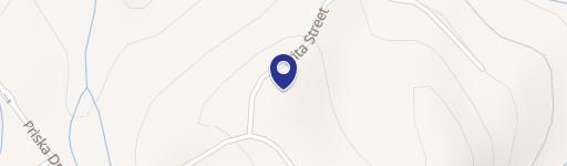 View Homesite in Gated Community