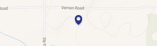Off-Grid Residential Land Lots
