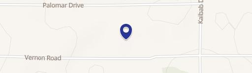 Residential Land Lot