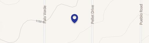 Raw Land Parcel Opportunity