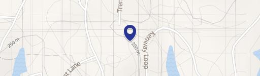 LAND - Mooresville, NC